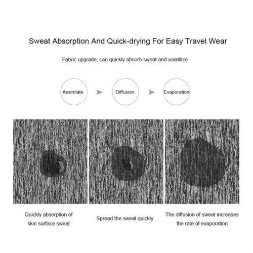 Biker Balaclava Face Cover Neck