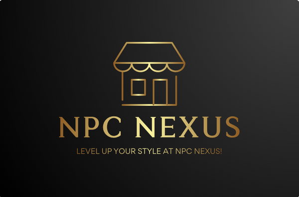NPC Nexus