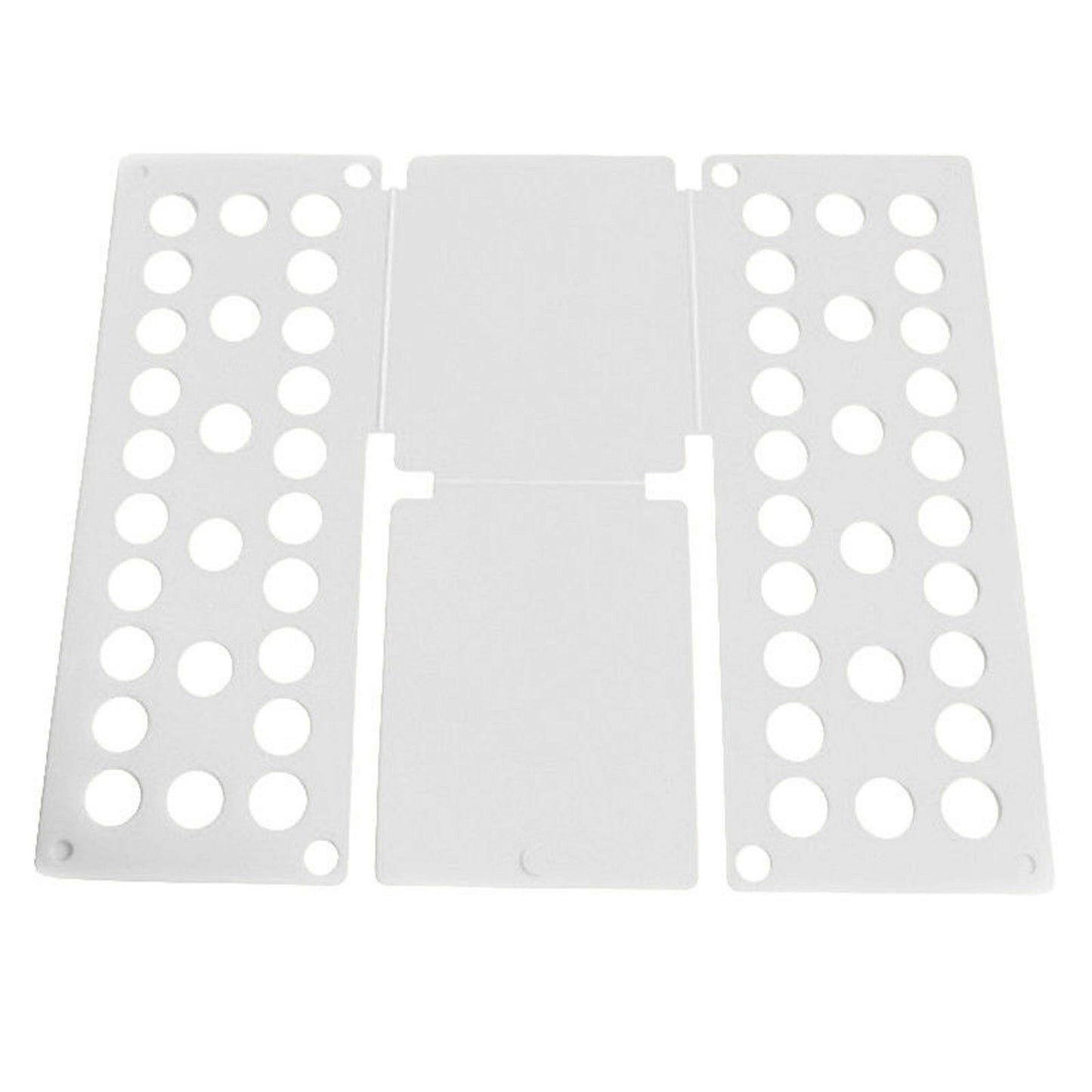 T-Shirt Clothes Folder Fast