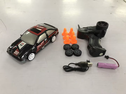 Drift Race Car 2.4G Remote Control