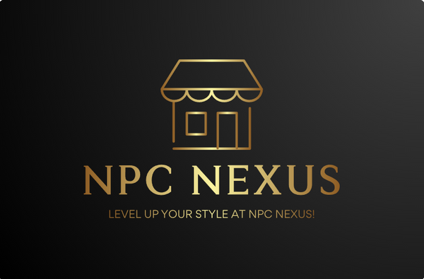 NPC Nexus 