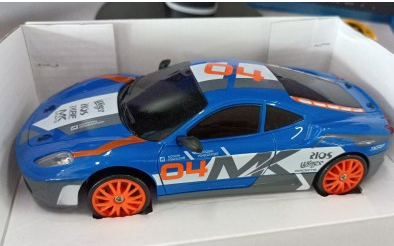 Drift Race Car 2.4G Remote Control