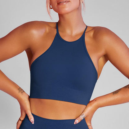 Workout Top Yoga